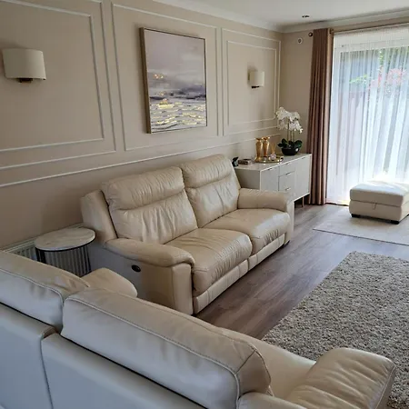 Modern Town House Villa Ramsgate Exterior photo